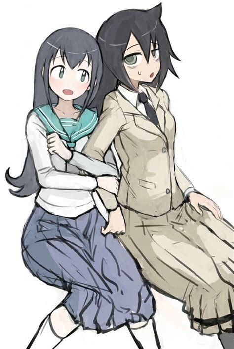 tomoko kuroki|tomoko kuroki gender.